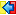 Bot�n Copiar todo al izquierdo