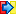 Bot�n Copiar todo al derecho