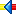 Bot�n Copiar al izquierdo