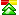 Bot�n Primera diferencia