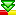 Bot�n �ltima diferencia