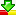 Bot�n Diferencia siguiente