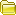 bot�n para abrir WinMerge