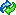 Bot�n Actualizar