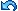 Bot�n Actualizar