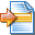 acceso directo de WinMerge en el escritorio