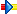 Bouton Copier � droite