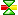 Bouton Diff�rence actuelle