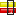 Bouton Diff�rence dans la ligne actuelle