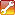 Bouton Options de WinMerge